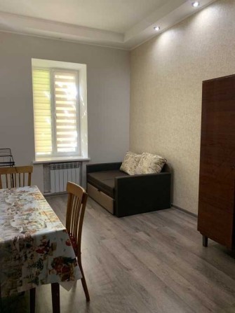 Продам кімнату в комунальній квартирі - фото 1