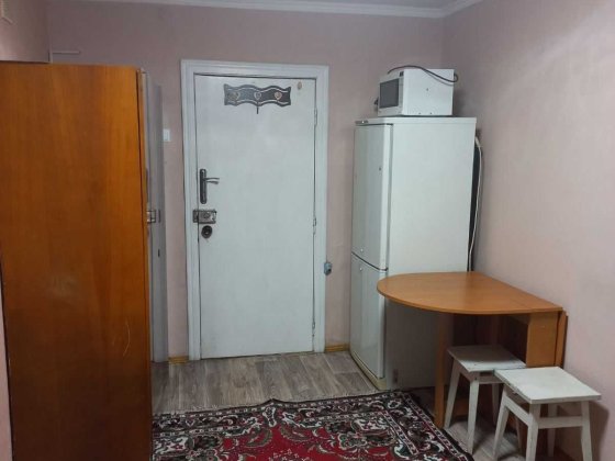 Продам  кімнату в гуртожитку Київ