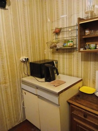 продам коммуну Героев Сталинграда - фото 1