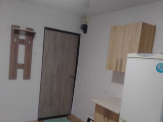 Продам у Харкові гарну кімнату. ТРК Україна. Харьков