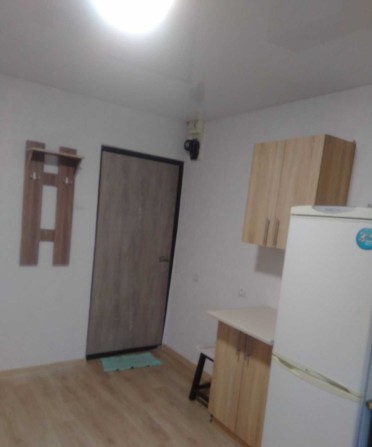 Продам у Харкові гарну кімнату. ТРК Україна. - фото 1