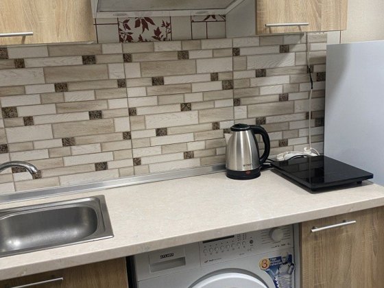 Продам гостинку, вул. Костичева Харьков