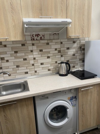 Продам гостинку, вул. Костичева - фото 1