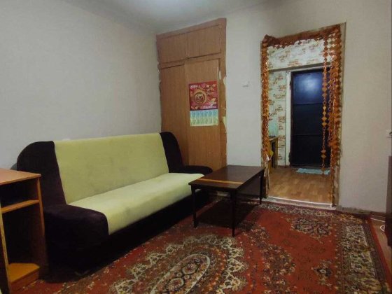 Кімната в гуртжитку, Нові дома, Комунальний ринок Харьков