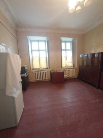 Продается комната 24 м. в приморском районе. - фото 1