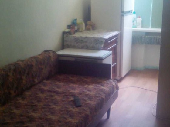 Продам комнату в  центре  Баварии Харків