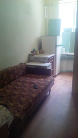 Продам комнату в  центре  Баварии - фото 1