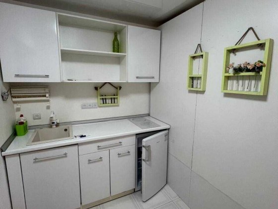 Продам кiмнату  в  гуртожитку, пров. Отакара Яроша Харьков