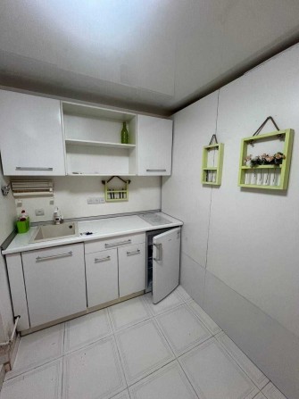 Продам кiмнату  в  гуртожитку, пров. Отакара Яроша - фото 1