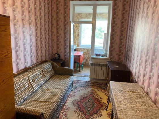 Продам свою комнату 10500 Одеса