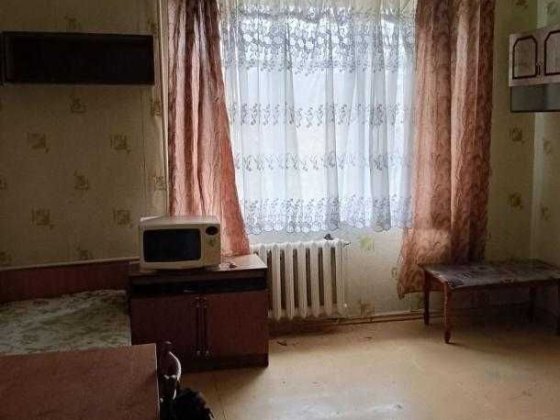 Продам район Одеська кімнату Харьков