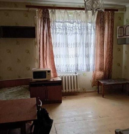 Продам район Одеська кімнату - фото 1