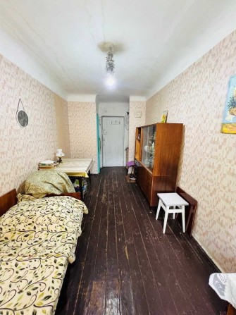 Реальная цена и комната!!Продам по улице Ощепкова - фото 1