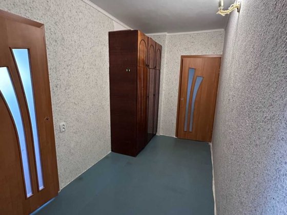 Продаж 2 кімнатної  квартири на Намиві Николаев