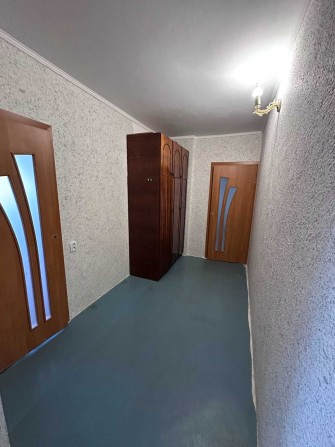 Продаж 2 кімнатної  квартири на Намиві - фото 1