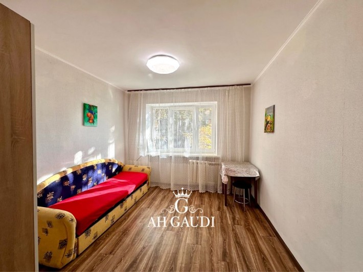 Универсам. Сертификат. Ремонт. Свой Санузел. - фото 1