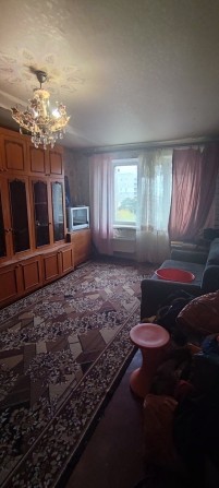 Продам кімнату 20м2 на вул Киргізській 6500$ - фото 1