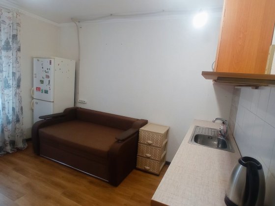 Продам уютную гостинку Одесская Харьков