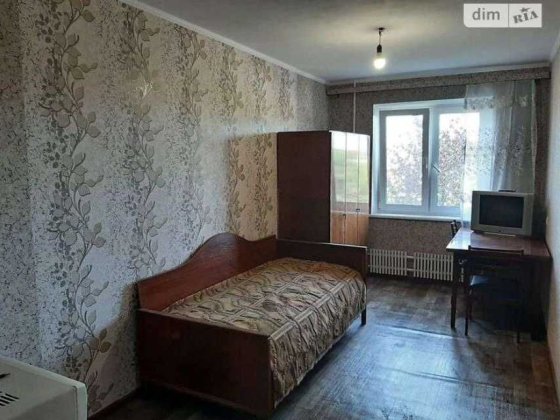 Продам гостинку 20 м2  Свой Санузел Жилое метро Индустриальна 5 мин OA Харьков