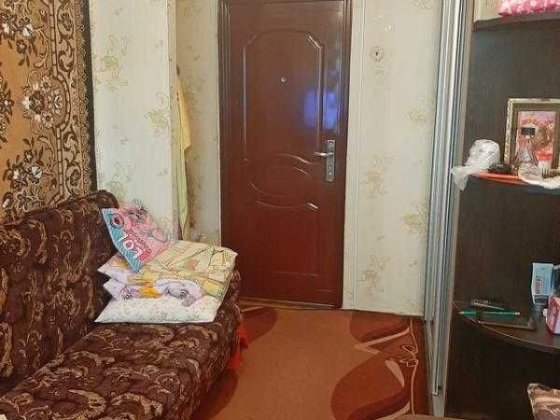 Продам кімнату Баварія (Бавария) Харьков