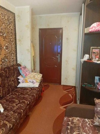 Продам кімнату Баварія (Бавария) - фото 1