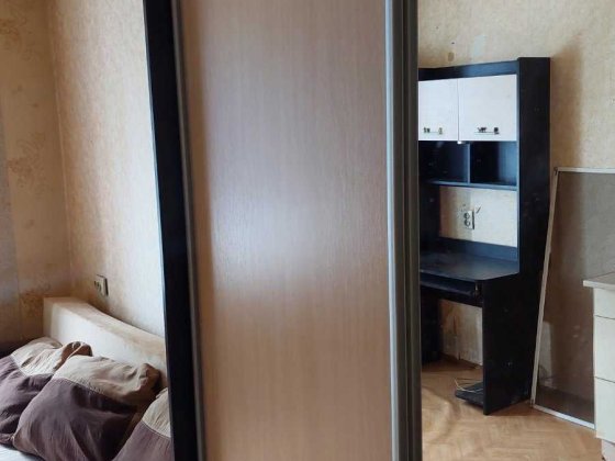 Продам  комнату от ХОЗЯИНА Харьков