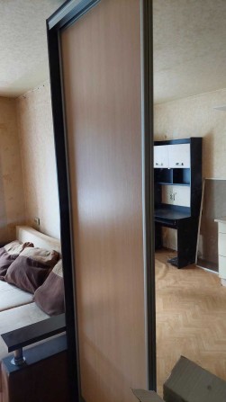 Продам  комнату от ХОЗЯИНА - фото 1