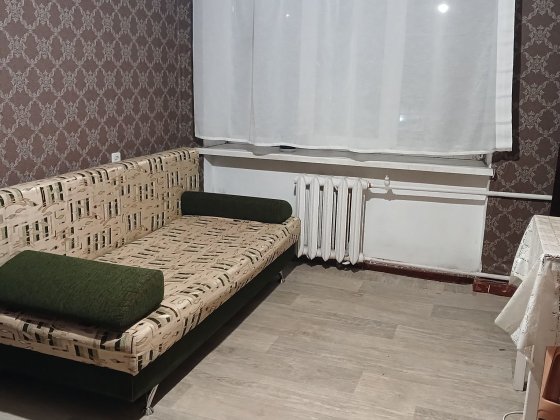 Продам комнату в коммуне Одесса