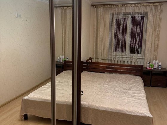 Продам комнату в камуне Одеса