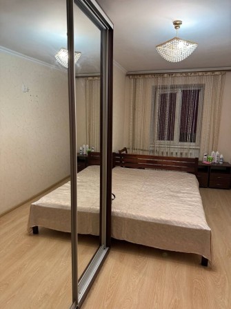 Продам комнату в камуне - фото 1