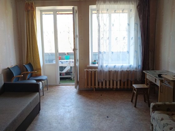 Продам кімнату у центрі Харкова Харків