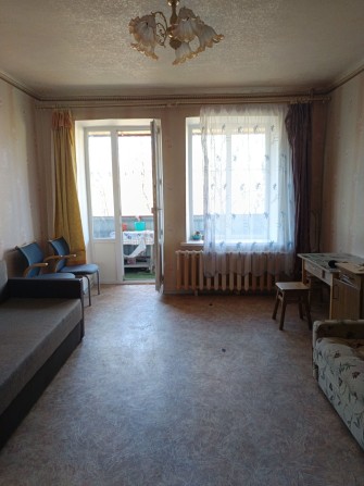 Продам кімнату у центрі Харкова - фото 1