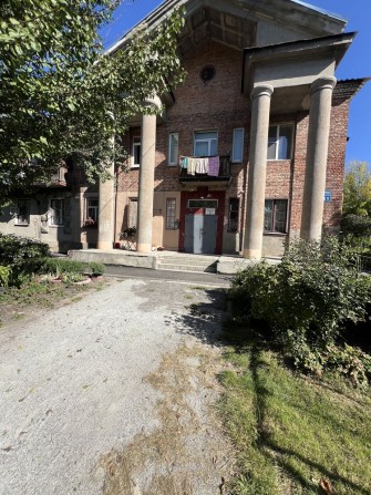 Продам гостинку на Салтовке,Автострадная набережная 11 - фото 1