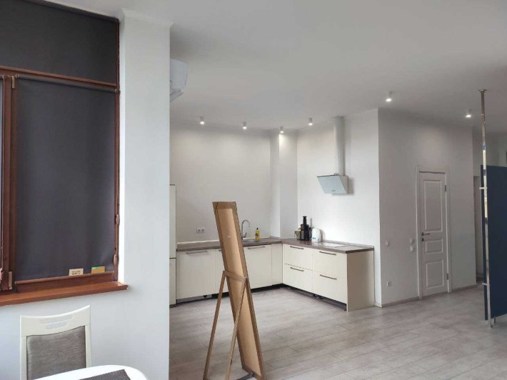 Продажа квартиры в ЖК на Краснова подходит по е-Оселя та є-Відновлення - фото 1