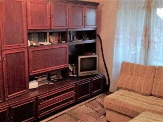 Продам 2х комн кварт Черемушки/Люстдорфская дор/Адмиральский пр/Торг Одесса