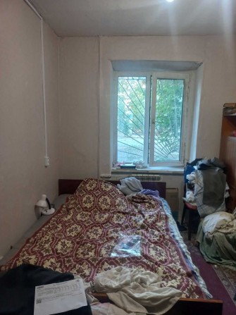 Продам срочно коммуну по Добровольского - фото 1