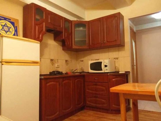 Продам 1 кв 23 м. Б.Панасовская. Харків