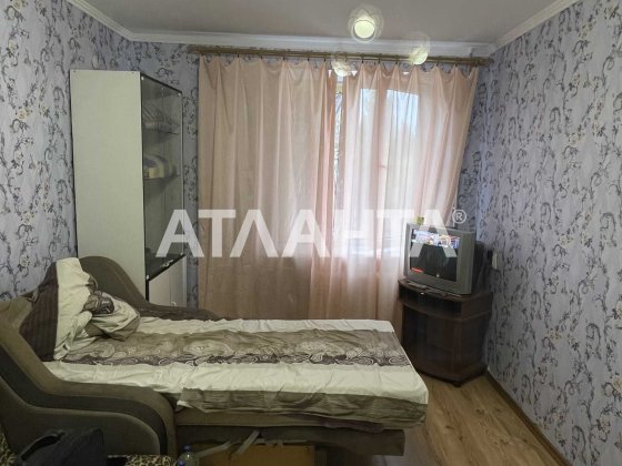 2комнаты 43 кв.м ремонт. мебель/техника