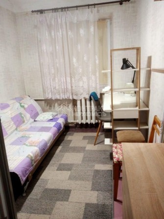 Продаж гостинки  П.Поле Ботанічний Сад Вартових Неба - фото 1