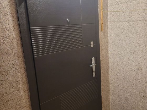 Продам комнату в коммунальной квартире Одеса