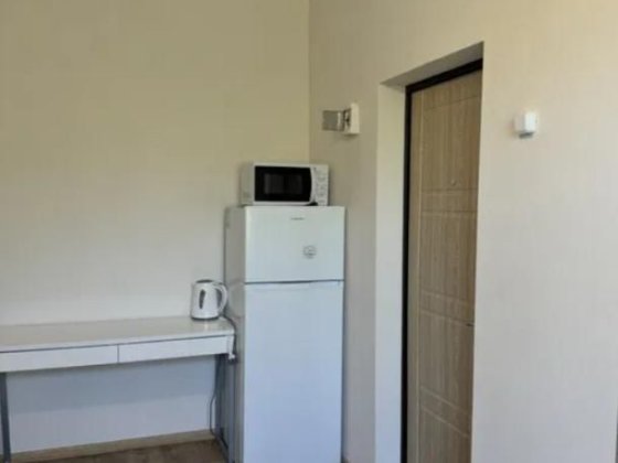 Продам гостинку со своим санузлом в капе м Центральный рынок Харків