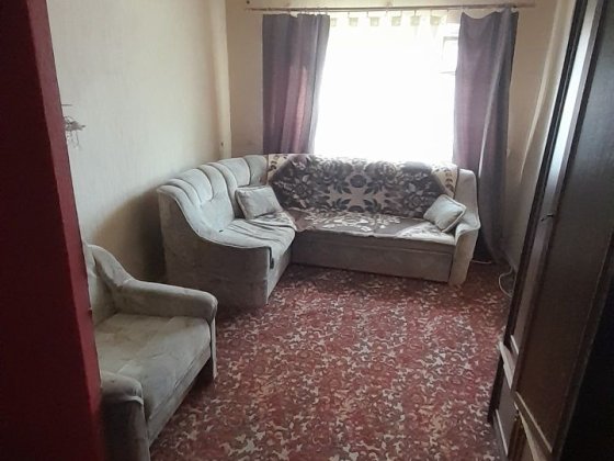 Продам кімнату готельного типу, центр, метро Левада Харків