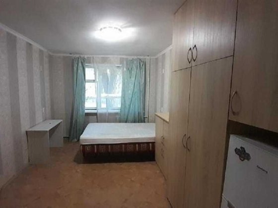 Продам комнату на Черемушках /3/5, 13 м2