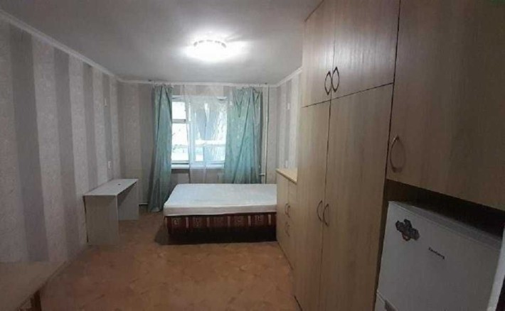 Продам комнату на Черемушках /3/5, 13 м2 - фото 1