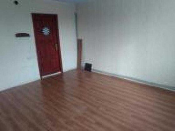 продам гостинку на Салтовке Харьков