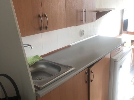 Продам гостинку метро Ботический Сад... Харьков