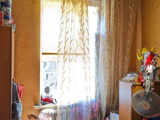 Выгодное предложение! Комната рядом с центром города! ул. Разумовская