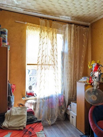 Выгодное предложение! Комната рядом с центром города! ул. Разумовская - фото 1