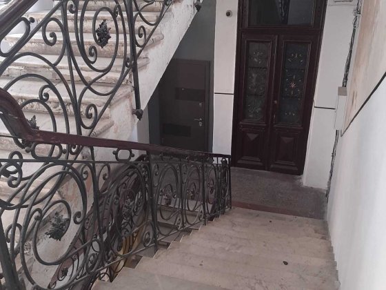 Успенская/Преображенская,2 комнаты в шикарном доме Одесса