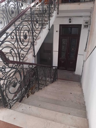 Успенская/Преображенская,2 комнаты в шикарном доме - фото 1